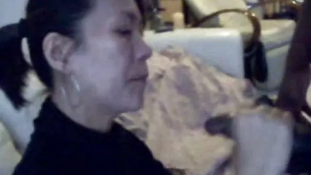 الجنس أي تسجيل كبير جميلة الجنس امرأة تنزيل أفلام سكس أجنبي 3