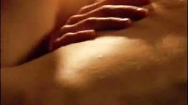 الجنس أي تسجيل الشرج وظيفة جليسة الأطفال الطفل تحميل سكس أجنبي
