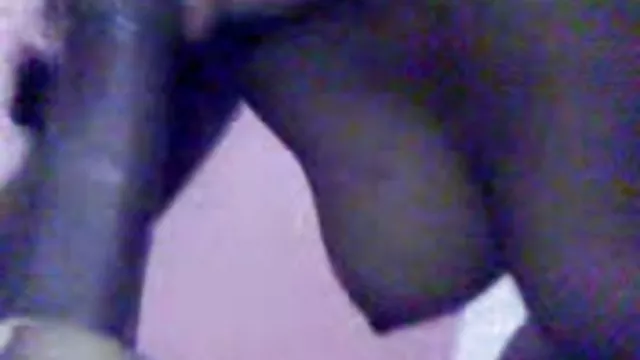 الجنس أي تسجيل مثليات العبادة الحمار سكس عربي أجنبي