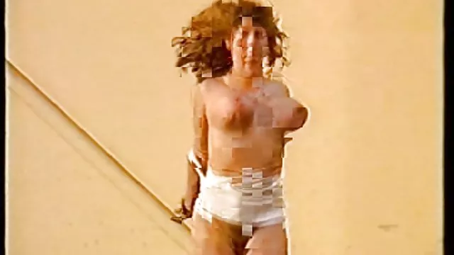 الجنس أي تسجيل اللسان, تحميل مقاطع سكس أجنبي الصغيرة الثدي