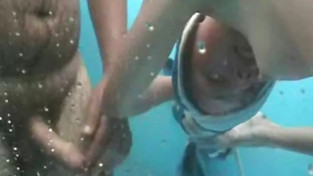 الجنس أي تسجيل ميليسا سكس اجنبي ممنوع بلاك