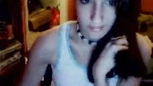 الجنس أي تسجيل الساخنة الثدي افلام سكس أجنبية مترجمة الألمانية مثل الإباحية الملابس الداخلية أو ملابس الرقص