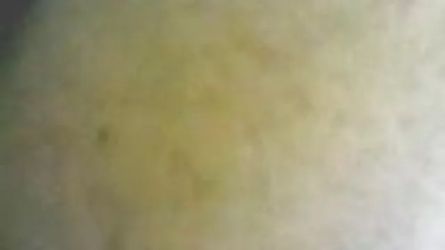 الجنس أي تسجيل مكمم فلم اجنبي جنس ومربوط
