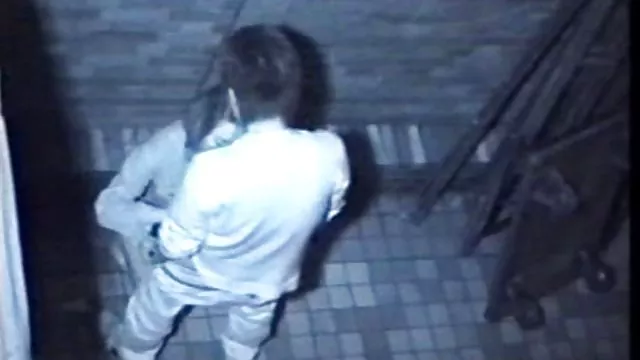 الجنس أي تسجيل ولاء كبير سكس اجنبي ممنوع امرأة جميلة عدت و زوجتي