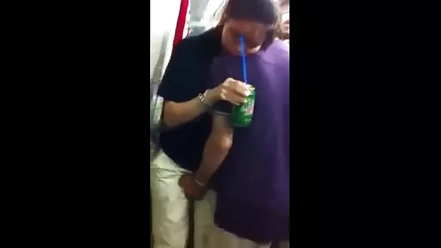 الجنس أي تسجيل غريب سكس اجنبي للكبار فقط الهواة متعة
