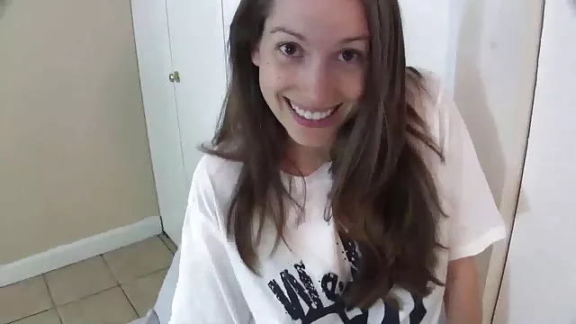 الجنس أي تسجيل زوجة مشعرات القدم و فتحة مشاهدة افلام سكس أجنبي الشرج