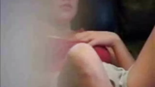 الجنس أي تسجيل الكلاسيكية سكس عربية مع اجنبي