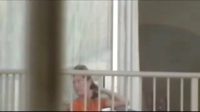 الجنس أي تسجيل كاميرا ويب مقاطع سكس أجنبي فتاة 1