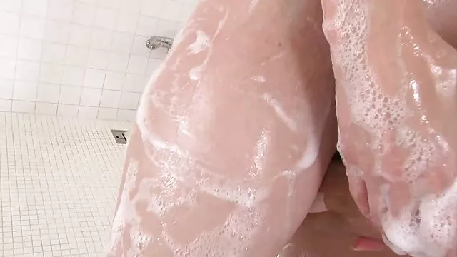 الجنس أي تسجيل زوجة تنزيل أفلام سكس أجنبي زوجها الجنس