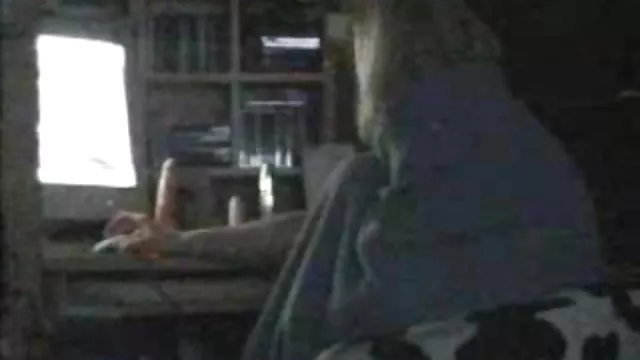 الجنس أي تسجيل شيرلي جورجيا تحميل أفلام سكس أجنبي