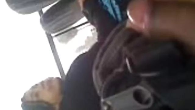 الجنس أي تسجيل كيف تبا أفلام سكس عربي أجنبي