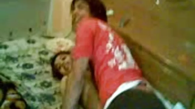 الجنس أي تسجيل جمع صوفيا سكس أجنبي محارم مترجم فيراري
