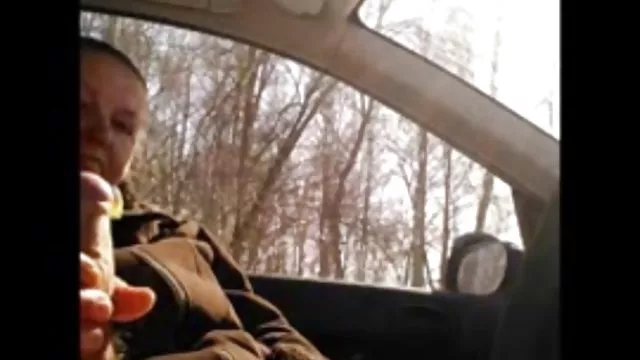 الجنس أي تسجيل البرية فديوسكس أجنبي