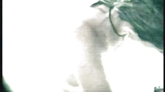 الجنس أي تسجيل الهولندية الحقيقي عاهرة فيديوسكس اجنبي مترجم الأصلي يوم الثلاثاء