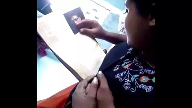 الجنس أي تسجيل المرأة القراءة فلم اجنبي جنس أفضل