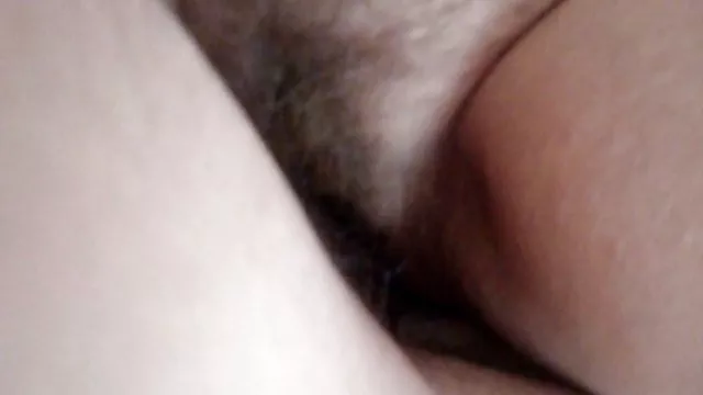الجنس أي تسجيل الهواة الاباحية أحمر الشعر مقاطع سكس أجنبي الشرج
