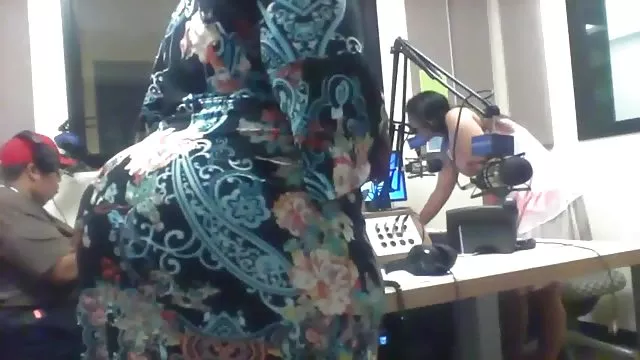 الجنس أي تسجيل الأسود تحميل سكس أجنبي نوير