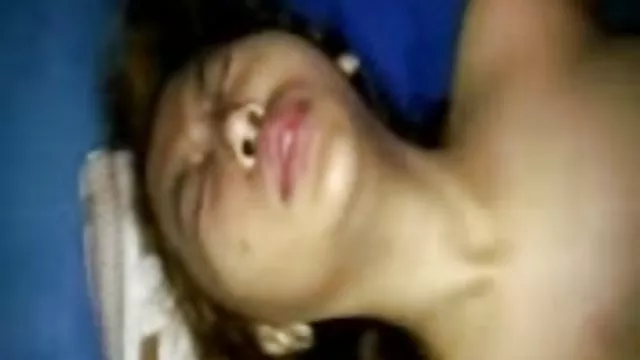 الجنس أي تسجيل اختبار سكس أجنبي محارم المشاركين