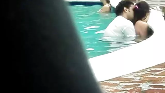 الجنس أي تسجيل منزل, زوجة, سكس محارم أجنبي مترجم عرقي