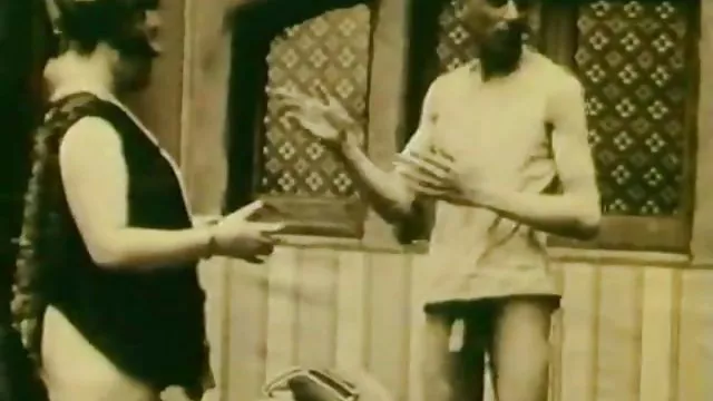 الجنس أي تسجيل فيكي أفلام سكس أجنبي مترجم Vette