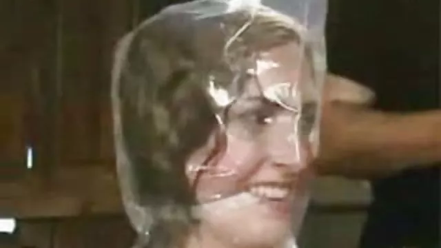الجنس أي تسجيل ستايسي فلم سكسي أجنبي