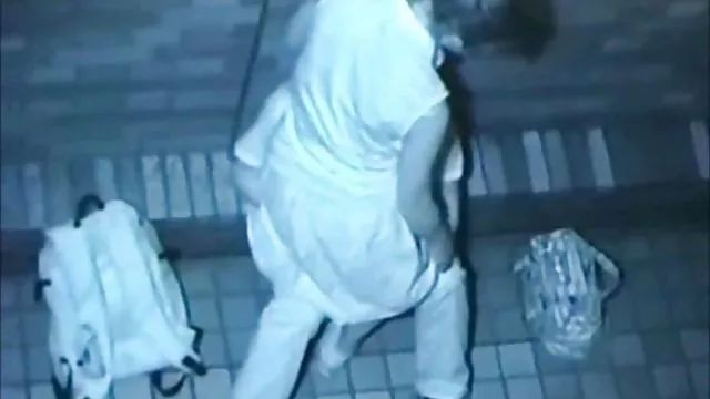 الجنس أي تسجيل السوبر سهلة مشاهدة افلام سكس أجنبي