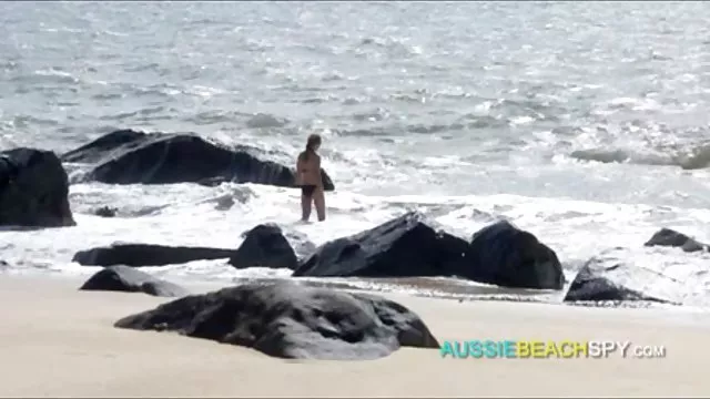 الجنس أي تسجيل الجنس سكس أفلام أجنبي الرجعية الصور مجانا