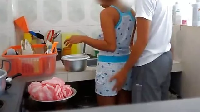 الجنس أي تسجيل الإباحية سكس اجنبي للكبار فقط الصورة