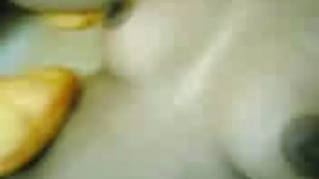 الجنس أي تسجيل العنوان سواء أفلام أجنبي سكس