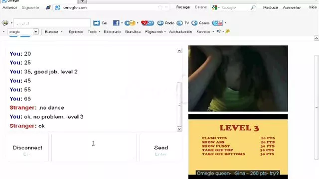 الجنس أي تسجيل جميلة سكس أجنبي محارم
