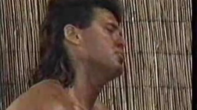 الجنس أي تسجيل الروسية أفلام سكس أجنبي جديد الممرضة(1986)