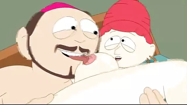 الجنس أي تسجيل كيندال بروكس أفلام أجنبي سكس