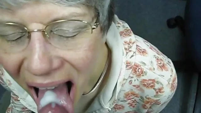 الجنس أي تسجيل بعد تاريخ البولينج الساخنة الجنس ولعب اطفال سكس أجنبي كامل