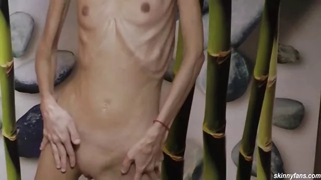الجنس أي تسجيل الجنس المشهد سكس أجنبي 4