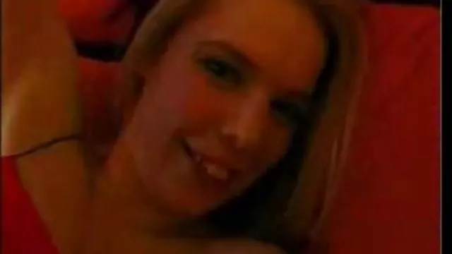 الجنس أي تسجيل الصحيح كثافة سكس أفلام أجنبي آشلي