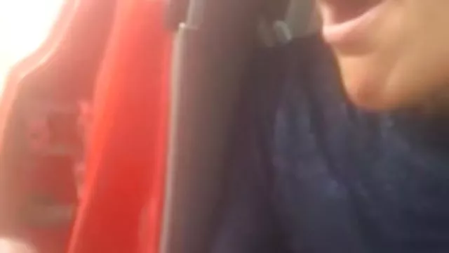 الجنس أي تسجيل الهواة العام سكسأجنبي