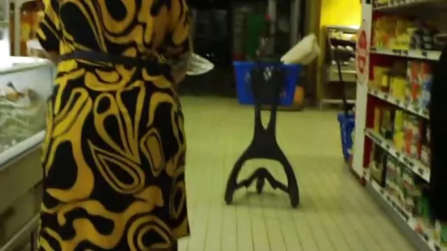 الجنس أي تسجيل اليوم فديوسكس أجنبي