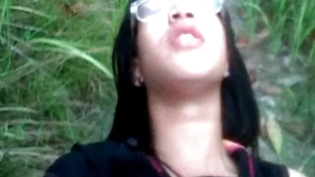 الجنس أي تسجيل العينين والشفتين مقاطع سكس أجنبي