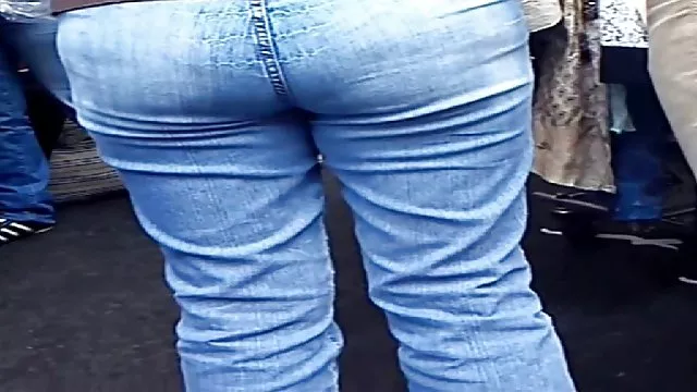 الجنس أي تسجيل الأم الأم الأم تنزيل أفلام سكس أجنبي الأم اللاتينية