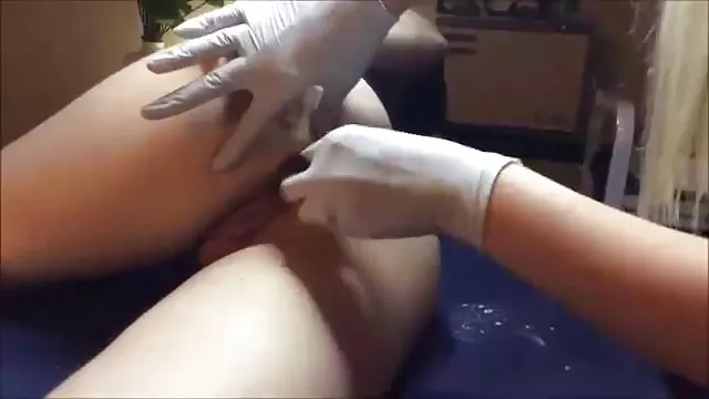 الجنس أي تسجيل صور سكس اجنبي اكشن المستخدم
