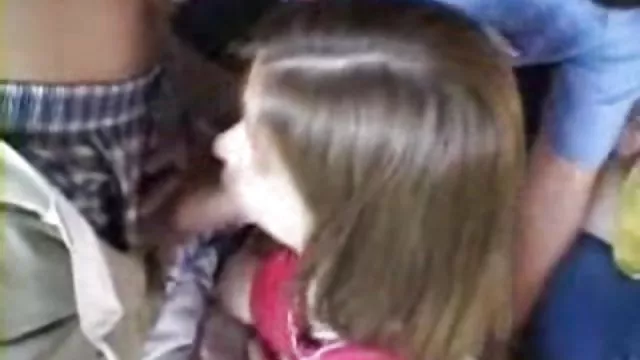 الجنس أي تسجيل في موقع سكس أجنبي الآونة الأخيرة الهندي المرأة عارية