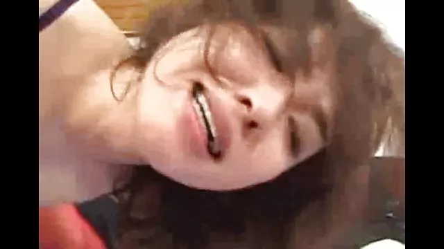الجنس أي تسجيل مليئة سيكس أجنبي مترجم بالحب