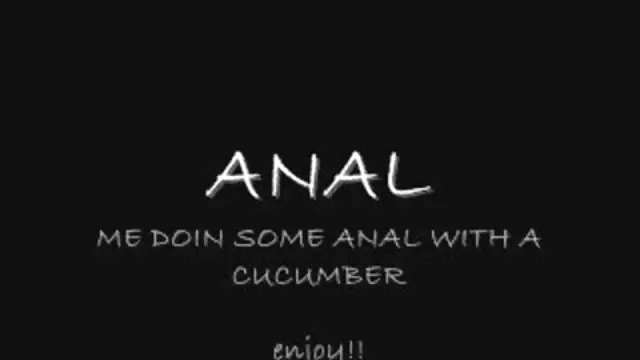 الجنس أي تسجيل 481 2 الفتيات الساخنة مقطع فيديو سكس أجنبي
