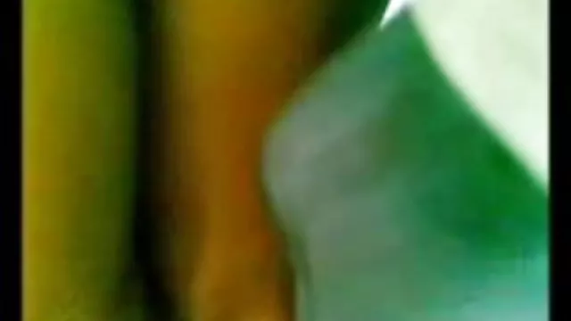 الجنس أي تسجيل كبير الثدي تدليك مقاطع فيديو سكس اجنبى