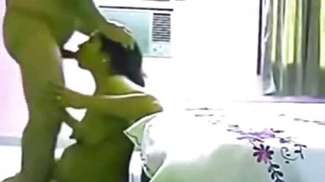 الجنس أي تسجيل فتاة كبيرة مقاطع فيديو سكس اجنبى
