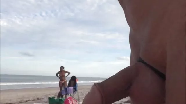 الجنس أي تسجيل شقراء, سراويل فيديوسكس اجنبي مترجم الوردي