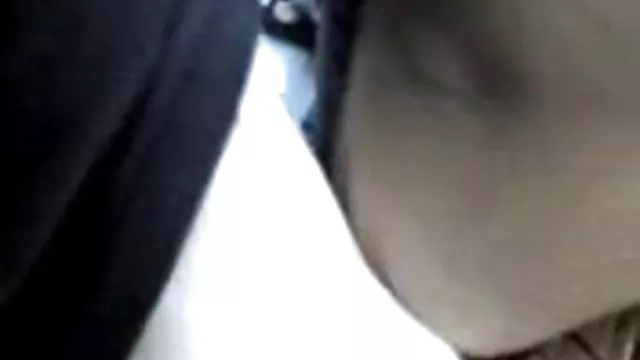 الجنس أي تسجيل الموسم 3, مجموعة من سكس أجنبي كامل الشباب من الشقراوات