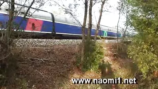 الجنس أي تسجيل النشوة مثل تحميل مقاطع سكس أجنبي هذا من أي وقت مضى