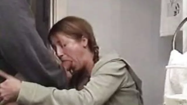 الجنس أي تسجيل ياباني مثير سكس أجنبي مقاطع الجسم الزجاجي هو سيء إلى الاستمتاع بالجنس