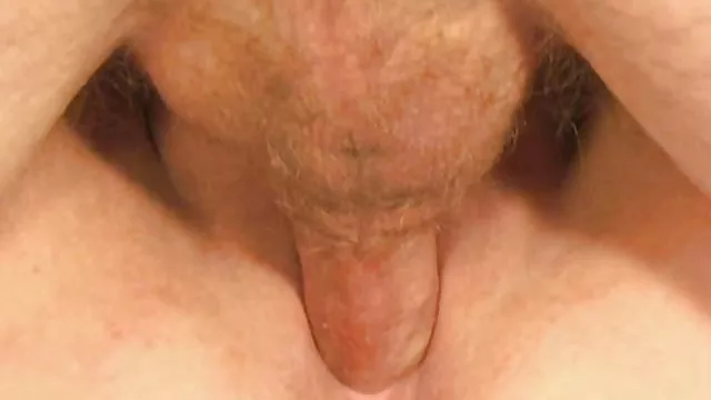الجنس أي تسجيل أدريانا, الطبيعية, الملابس الداخلية, حمام سباحة سكس أجنبي محارم